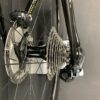 Cervelo S3 Ultegra Di2 Carbon Disc Road Bike 2019 - 56cm - Image 11