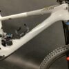 NEW Specialized Turbo Kenevo SL Expert FS E-MTB 2022 - S4 - Image 13