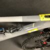 NEW Specialized Turbo Kenevo SL Expert FS E-MTB 2022 - S4 - Image 3