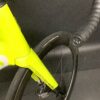 Cervelo S3 Ultegra Di2 Carbon Disc Road Bike 2019 - 56cm - Image 15