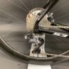Cervelo S3 Ultegra Di2 Carbon Disc Road Bike 2019 - 56cm - Image 9