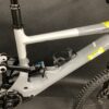 NEW Specialized Turbo Kenevo SL Expert FS E-MTB 2022 - S4 - Image 7
