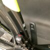 Cervelo S3 Ultegra Di2 Carbon Disc Road Bike 2019 - 56cm - Image 13