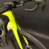 Cervelo S3 Ultegra Di2 Carbon Disc Road Bike 2019 - 56cm - Image 3