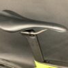 Cervelo S3 Ultegra Di2 Carbon Disc Road Bike 2019 - 56cm - Image 12