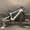 NEW Specialized Turbo Kenevo SL Expert FS E-MTB 2022 - S4 - Image 2