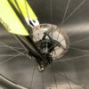 Cervelo S3 Ultegra Di2 Carbon Disc Road Bike 2019 - 56cm - Image 6