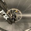 NEW Specialized Turbo Kenevo SL Expert FS E-MTB 2022 - S4 - Image 6