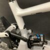 NEW Specialized Turbo Kenevo SL Expert FS E-MTB 2022 - S4 - Image 12