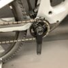 NEW Specialized Turbo Kenevo SL Expert FS E-MTB 2022 - S4 - Image 8