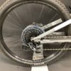 NEW Specialized Turbo Kenevo SL Expert FS E-MTB 2022 - S4 - Image 14