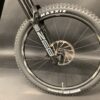 Giant Reign E+ 2 MX Pro FS E-Mountain Bike 2022 - Medium - 433 miles! - Image 8
