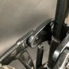 Giant Reign E+ 2 MX Pro FS E-Mountain Bike 2022 - Medium - 433 miles! - Image 12