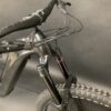 Giant Reign E+ 2 MX Pro FS E-Mountain Bike 2022 - Medium - 433 miles! - Image 4