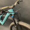 Specialized Turbo Levo SL Comp FS E-MTB 2021 - Small - 682 miles - Image 4