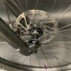 Specialized Turbo Levo SL Comp FS E-MTB 2021 - Small - 682 miles - Image 6