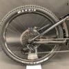 Giant Reign E+ 2 MX Pro FS E-Mountain Bike 2022 - Medium - 433 miles! - Image 9