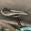 Specialized Turbo Levo SL Comp FS E-MTB 2021 - Small - 682 miles - Image 11