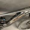 Giant Reign E+ 2 MX Pro FS E-Mountain Bike 2022 - Medium - 433 miles! - Image 3