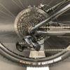 Giant Reign E+ 2 MX Pro FS E-Mountain Bike 2022 - Medium - 433 miles! - Image 7