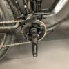Giant Reign E+ 2 MX Pro FS E-Mountain Bike 2022 - Medium - 433 miles! - Image 6