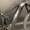 Giant Reign E+ 2 MX Pro FS E-Mountain Bike 2022 - Medium - 433 miles! - Image 14