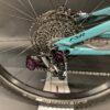 Specialized Turbo Levo SL Comp FS E-MTB 2021 - Small - 682 miles - Image 9