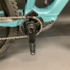 Specialized Turbo Levo SL Comp FS E-MTB 2021 - Small - 682 miles - Image 7