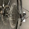 Giant Reign E+ 2 MX Pro FS E-Mountain Bike 2022 - Medium - 433 miles! - Image 10