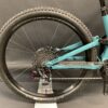 Specialized Turbo Levo SL Comp FS E-MTB 2021 - Small - 682 miles - Image 13