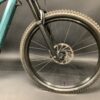 Specialized Turbo Levo SL Comp FS E-MTB 2021 - Small - 682 miles - Image 5