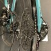 Specialized Turbo Levo SL Comp FS E-MTB 2021 - Small - 682 miles - Image 10