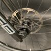 Giant Reign E+ 2 MX Pro FS E-Mountain Bike 2022 - Medium - 433 miles! - Image 5