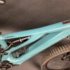 Specialized Turbo Levo SL Comp FS E-MTB 2021 - Small - 682 miles - Image 2