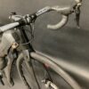 Planet X Pro Carbon Evo Ultegra Disc Carbon Road Bike 2021 - Small - Image 3