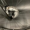 Planet X Pro Carbon Evo Ultegra Disc Carbon Road Bike 2021 - Small - Image 5