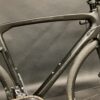 Planet X Pro Carbon Evo Ultegra Disc Carbon Road Bike 2021 - Small - Image 6