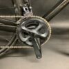 Planet X Pro Carbon Evo Ultegra Disc Carbon Road Bike 2021 - Small - Image 7