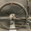 Planet X Pro Carbon Evo Ultegra Disc Carbon Road Bike 2021 - Small - Image 9