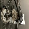 Planet X Pro Carbon Evo Ultegra Disc Carbon Road Bike 2021 - Small - Image 10