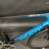 Giant Defy Advanced Pro 0 Dura-Ace Carbon Disc Road Bike 2016 - M/L - Image 2