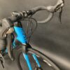 Giant Defy Advanced Pro 0 Dura-Ace Carbon Disc Road Bike 2016 - M/L - Image 3
