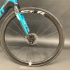 Giant Defy Advanced Pro 0 Dura-Ace Carbon Disc Road Bike 2016 - M/L - Image 4