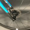 Giant Defy Advanced Pro 0 Dura-Ace Carbon Disc Road Bike 2016 - M/L - Image 5