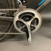 Giant Defy Advanced Pro 0 Dura-Ace Carbon Disc Road Bike 2016 - M/L - Image 7