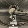 Giant Defy Advanced Pro 0 Dura-Ace Carbon Disc Road Bike 2016 - M/L - Image 8