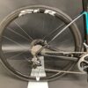Giant Defy Advanced Pro 0 Dura-Ace Carbon Disc Road Bike 2016 - M/L - Image 9