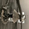 Giant Defy Advanced Pro 0 Dura-Ace Carbon Disc Road Bike 2016 - M/L - Image 10
