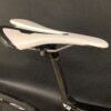 Giant Defy Advanced Pro 0 Dura-Ace Carbon Disc Road Bike 2016 - M/L - Image 11