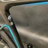 Giant Defy Advanced Pro 0 Dura-Ace Carbon Disc Road Bike 2016 - M/L - Image 12